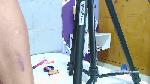 Mia_Wisconsi cam4 livecam show performer room profile