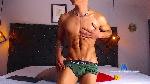 Chris_Wells cam4 livecam show performer room profile