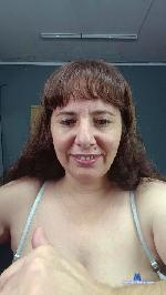 pao04 cam4 livecam show performer room profile
