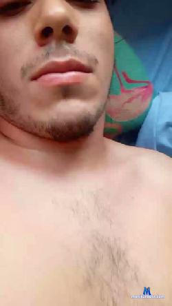 locolocolocoloc cam4 live cam performer profile