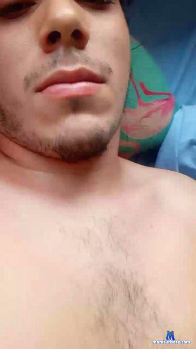 locolocolocoloc cam4 unknown performer from Federative Republic of Brazil  
