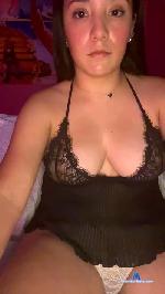 Crystlcamz cam4 livecam show performer room profile