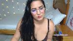 tatta_22_ cam4 livecam show performer room profile