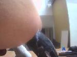 Poppersk cam4 livecam show performer room profile