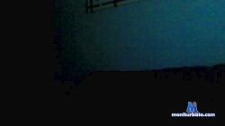 aquiestoy123fun cam4 live cam performer profile