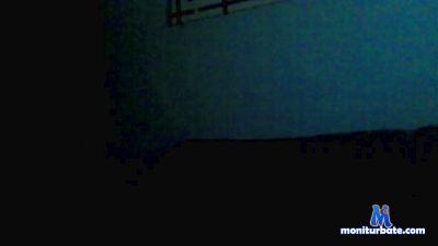 aquiestoy123fun cam4 straight performer from Kingdom of Spain  