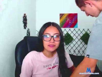 kelly_ryan cam4 straight performer from United States of America  