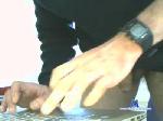 pica63 cam4 livecam show performer room profile
