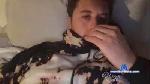 kingjrjames cam4 livecam show performer room profile