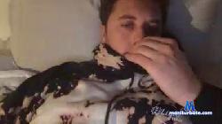 kingjrjames cam4 live cam performer profile