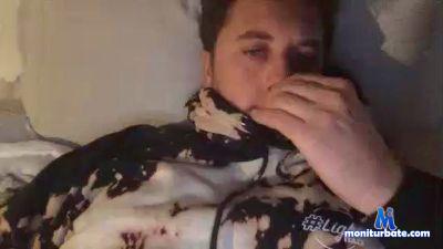 kingjrjames cam4 bisexual performer from United States of America hairy lnew twink teen bigcock 