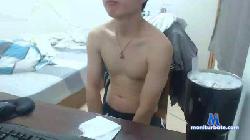 mango3950 cam4 live cam performer profile