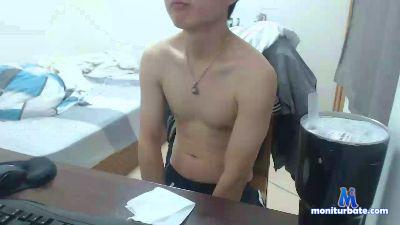 mango3950 cam4 gay performer from Taiwan, Province of China  