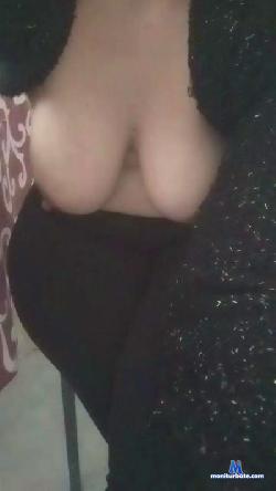 Vogliosa00 cam4 live cam performer profile