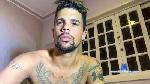 Jhonstifler cam4 livecam show performer room profile
