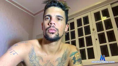 Jhonstifler cam4 gay performer from Federative Republic of Brazil bdsm amateur lesbian pornstar 