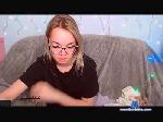 camilajansonxx cam4 livecam show performer room profile