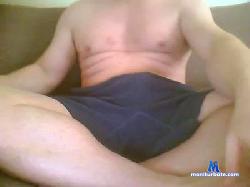 massiverod80 cam4 live cam performer profile