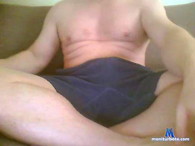 massiverod80 cam4 straight performer from United Kingdom of Great Britain & Northern Ireland  
