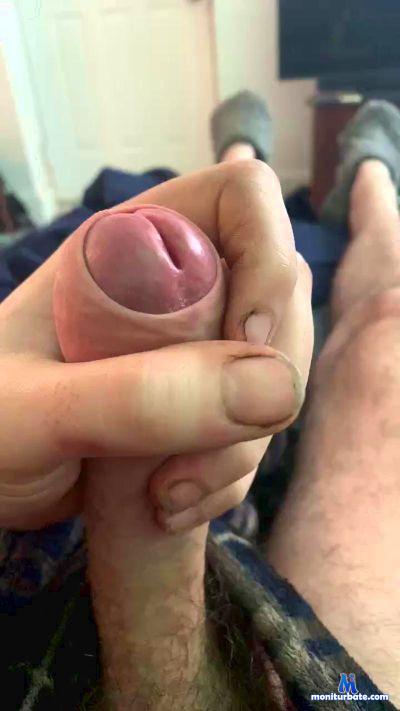pinsson cam4 bicurious performer from Canada  