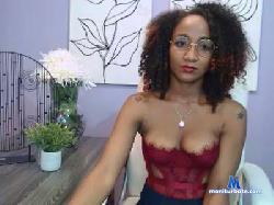 sorcioinfabula cam4 live cam performer profile