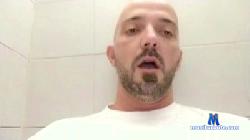 Daniele83hot cam4 live cam performer profile