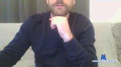 Addamm35 cam4 live cam performer profile