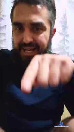 Paul9461 cam4 livecam show performer room profile