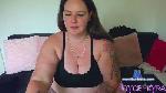 Joycekyra91 cam4 livecam show performer room profile