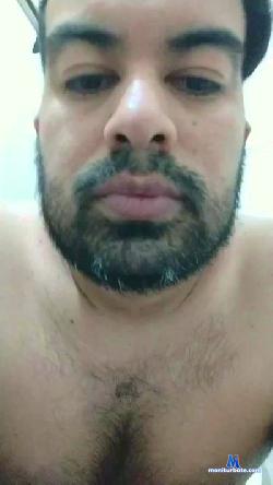 cristian4752hot cam4 live cam performer profile
