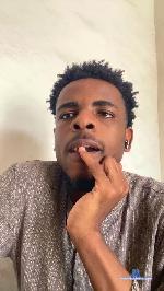 Imaking01 cam4 livecam show performer room profile