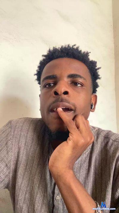 Imaking01 cam4 straight performer from Federal Republic of Nigeria  