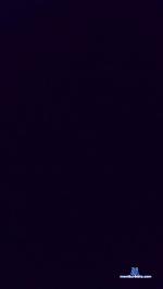 ShowElle cam4 livecam show performer room profile