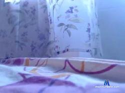 Hugobass7 cam4 live cam performer profile