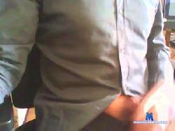 aarthure cam4 live cam performer profile