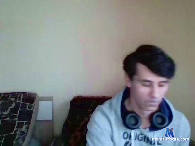 hotbare__ cam4 gay performer from Kingdom of Belgium livetouch 