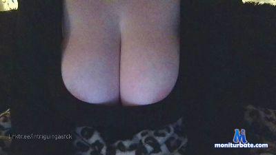 msintriguing cam4 bisexual performer from United States of America amateur naturalboobs bigboobs tease 