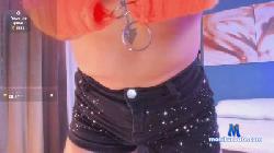 _ivonne_ cam4 live cam performer profile