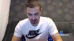 viengoutter cam4 livecam show performer room profile