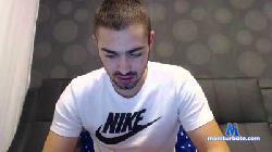 viengoutter cam4 live cam performer profile