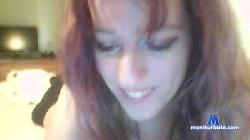honeyblonde8 cam4 live cam performer profile