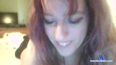 honeyblonde8 cam4 bisexual performer from United States of America  