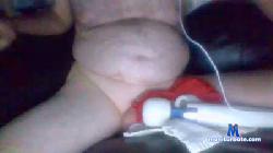 myjuicyanus cam4 live cam performer profile