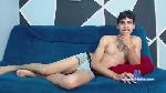 Myketrevoll cam4 livecam show performer room profile