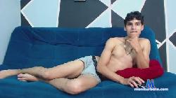 Myketrevoll cam4 live cam performer profile