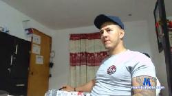 robinjonas cam4 live cam performer profile