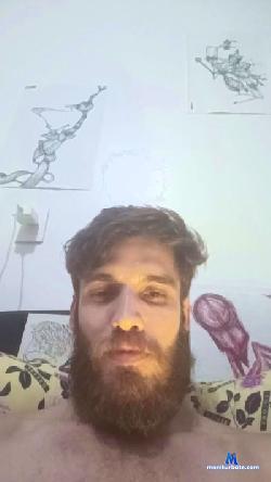 PygmaBoy cam4 live cam performer profile