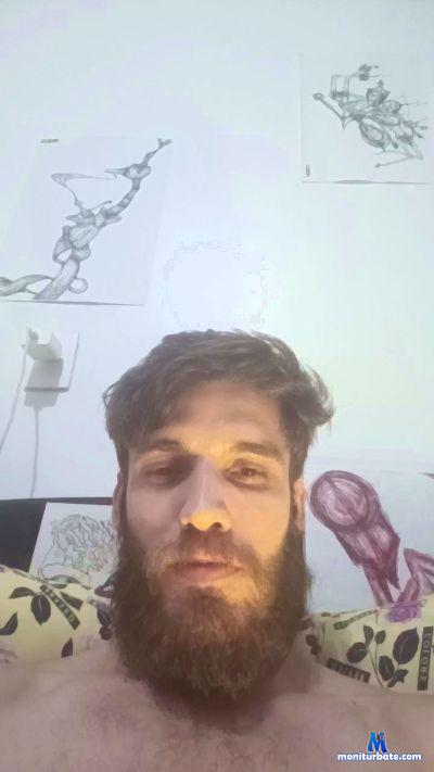 PygmaBoy cam4 gay performer from Federative Republic of Brazil armpits masturbation pee cum cute feet amateur 