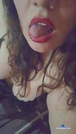 MarySJ cam4 livecam show performer room profile