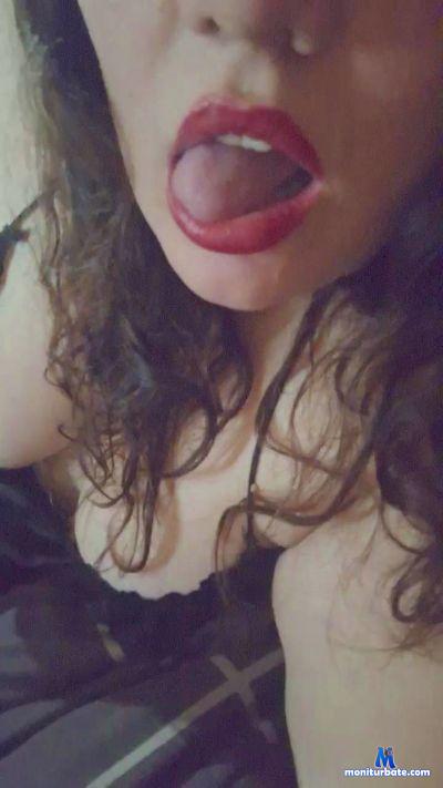 MarySJ cam4 bisexual performer from Argentine Republic  